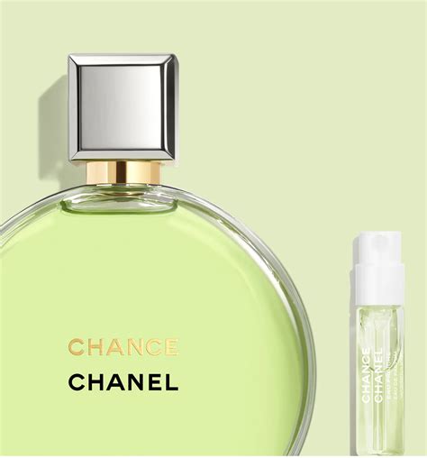 chanel chance eau fraiche fragrance|Chanel Chance Eau fraiche reviews.